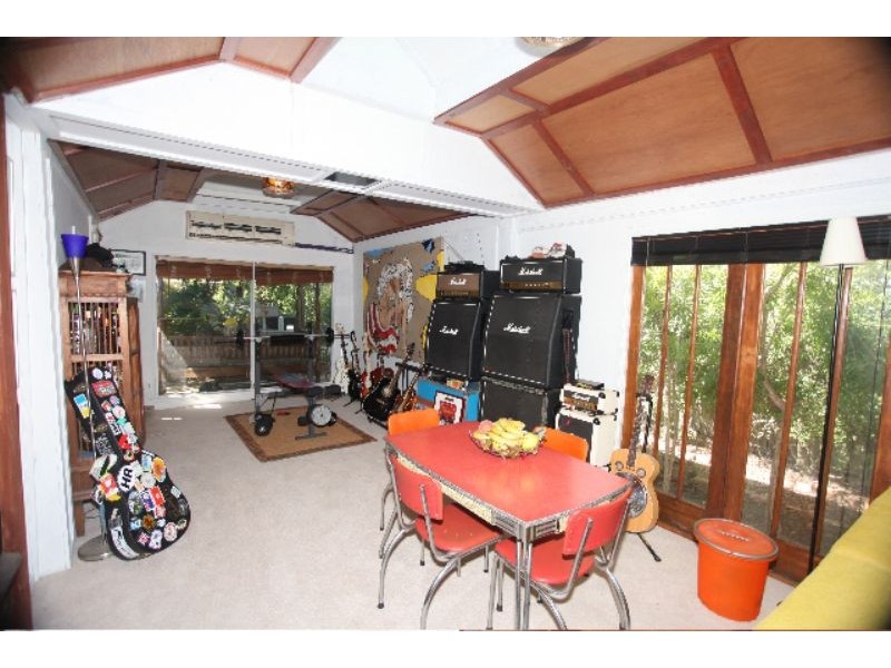 Woodend VIC 3442