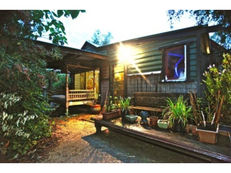 Woodend VIC 3442