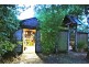 Woodend VIC 3442