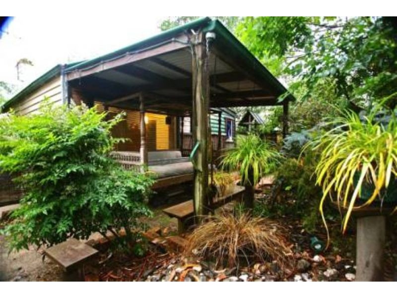 Woodend VIC 3442