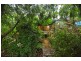 Woodend VIC 3442