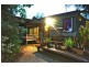 Woodend VIC 3442