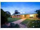 Redesdale VIC 3444