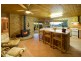 Redesdale VIC 3444
