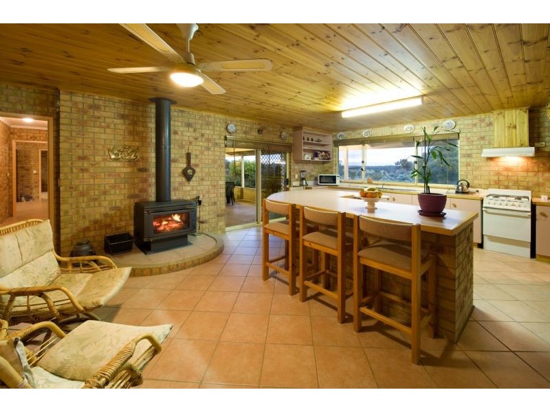 Redesdale VIC 3444