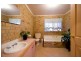 Redesdale VIC 3444