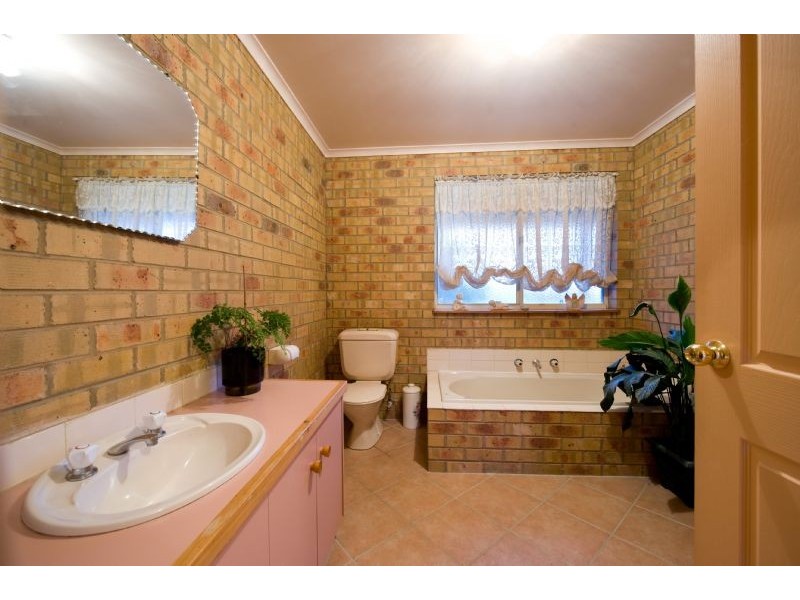 Redesdale VIC 3444