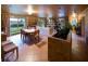 Redesdale VIC 3444