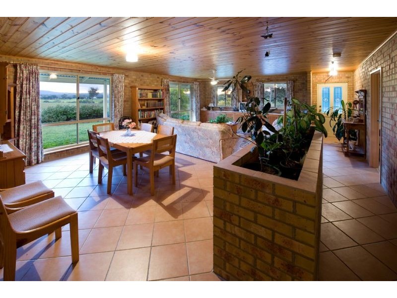Redesdale VIC 3444