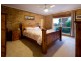 Redesdale VIC 3444