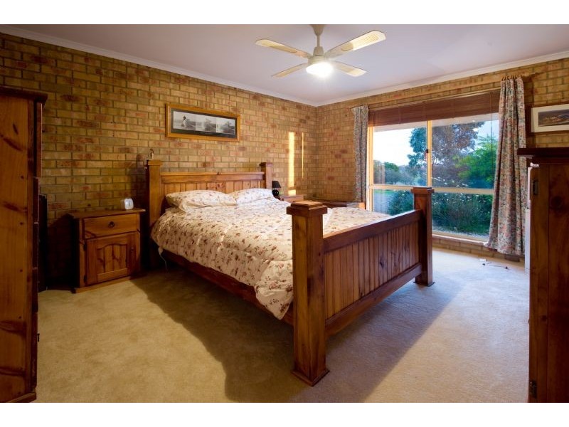 Redesdale VIC 3444