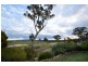 Redesdale VIC 3444