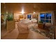 Redesdale VIC 3444