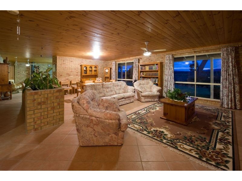 Redesdale VIC 3444