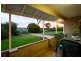 Redesdale VIC 3444