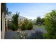 Redesdale VIC 3444