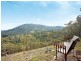 Mount Macedon VIC 3441