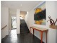 Mount Macedon VIC 3441