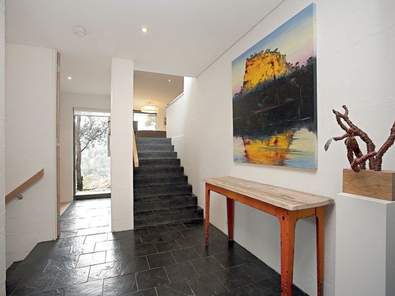 Mount Macedon VIC 3441