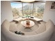 Mount Macedon VIC 3441