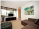 Mount Macedon VIC 3441