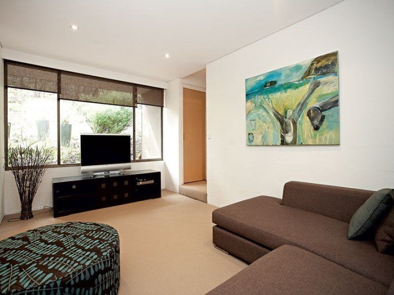 Mount Macedon VIC 3441