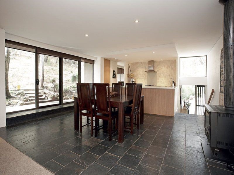 Mount Macedon VIC 3441