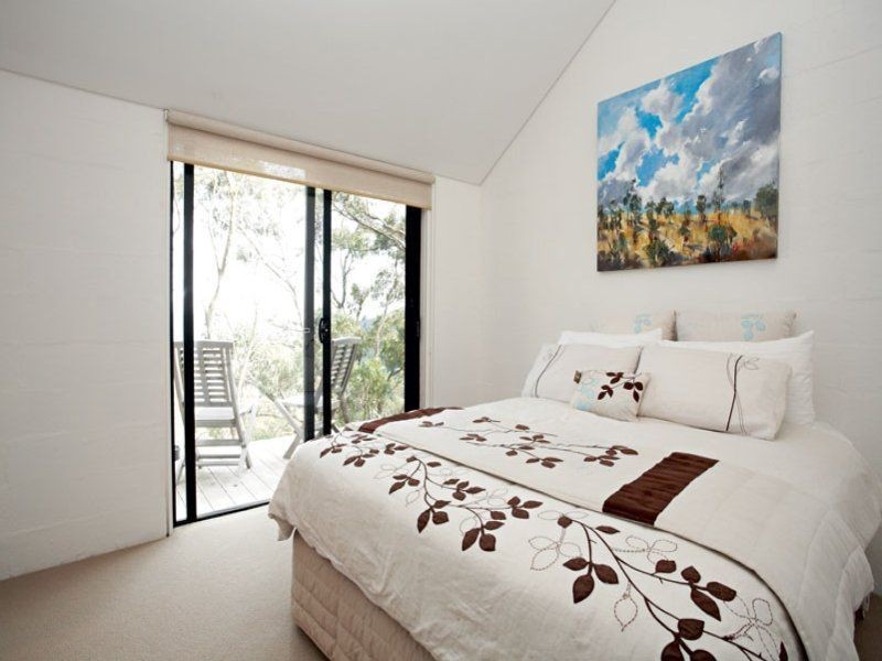 Mount Macedon VIC 3441