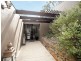 Mount Macedon VIC 3441