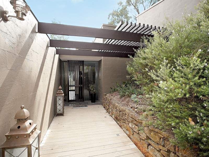 Mount Macedon VIC 3441