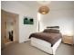 Mount Macedon VIC 3441