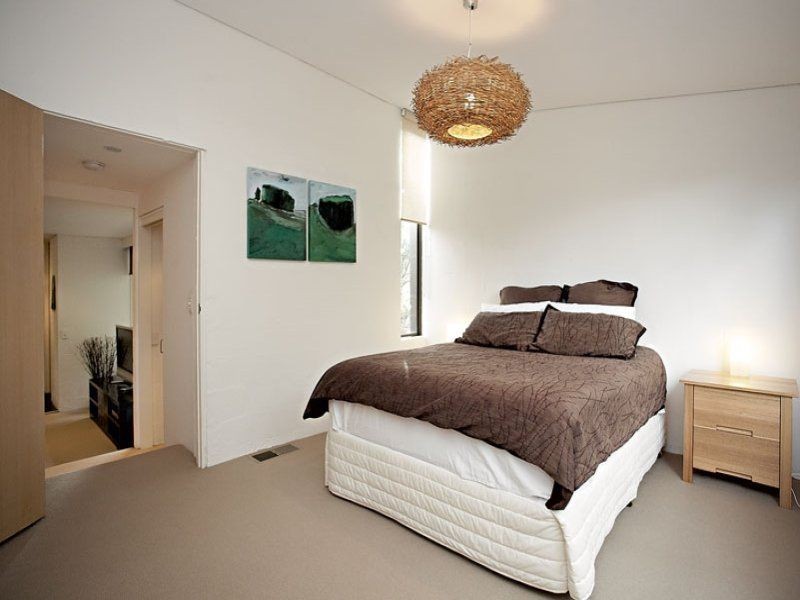 Mount Macedon VIC 3441