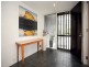 Mount Macedon VIC 3441