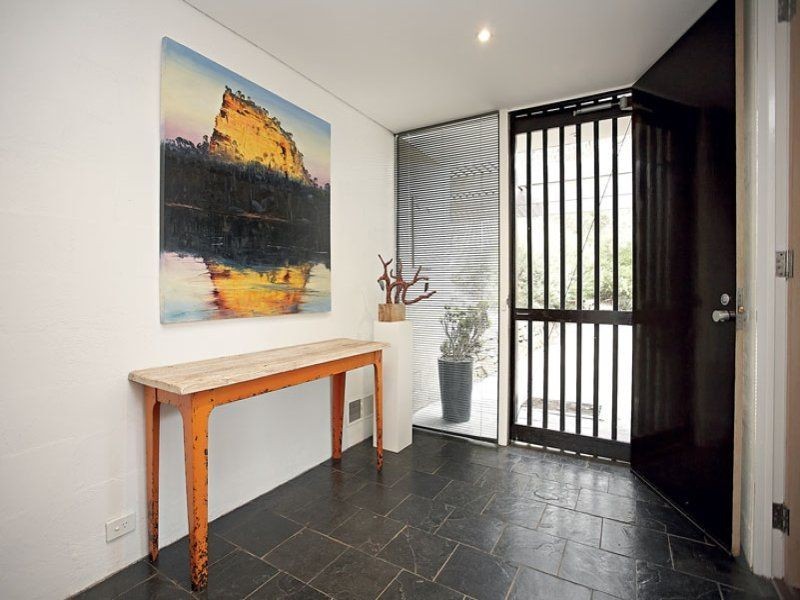 Mount Macedon VIC 3441