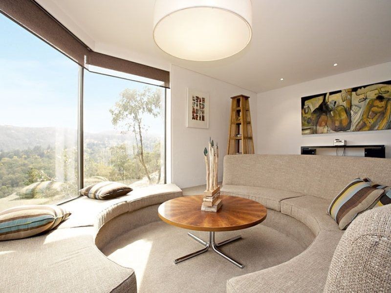 Mount Macedon VIC 3441
