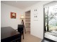 Mount Macedon VIC 3441