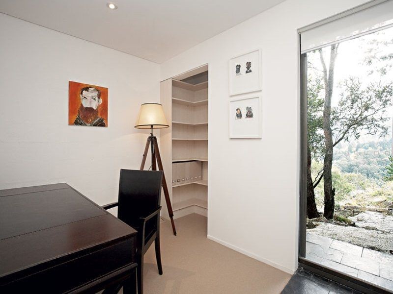 Mount Macedon VIC 3441