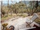 Mount Macedon VIC 3441