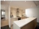 Mount Macedon VIC 3441