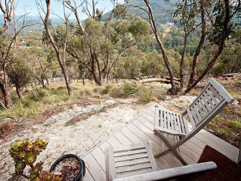 Mount Macedon VIC 3441