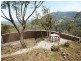 Mount Macedon VIC 3441