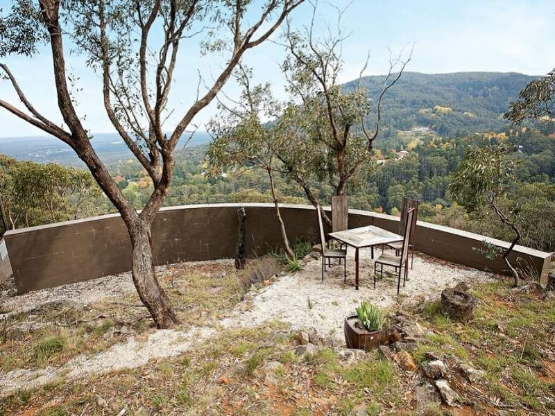 Mount Macedon VIC 3441