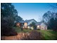 Woodend VIC 3442