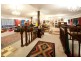 Woodend VIC 3442