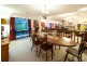 Woodend VIC 3442