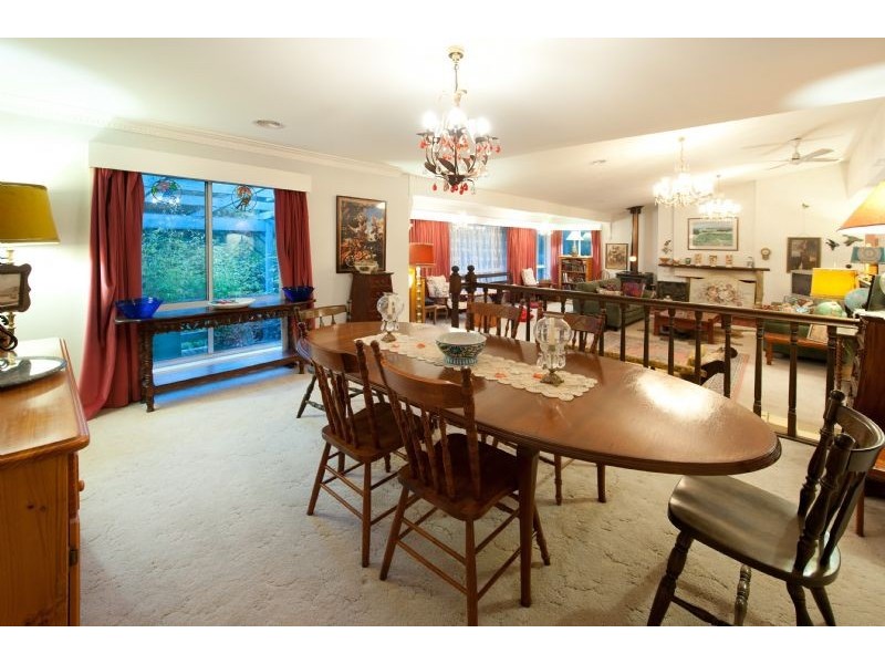 Woodend VIC 3442