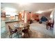 Woodend VIC 3442