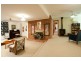Woodend VIC 3442