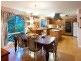 Woodend VIC 3442