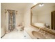 Woodend VIC 3442